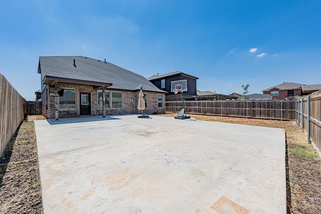 7048 Xit Ranch Rd. Property Photo 54