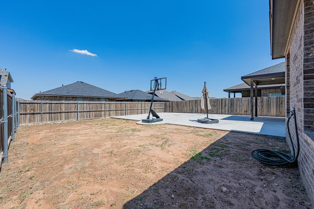 7048 Xit Ranch Rd. Property Photo 55