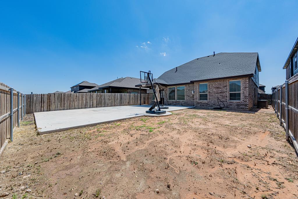 7048 Xit Ranch Rd. Property Photo 56