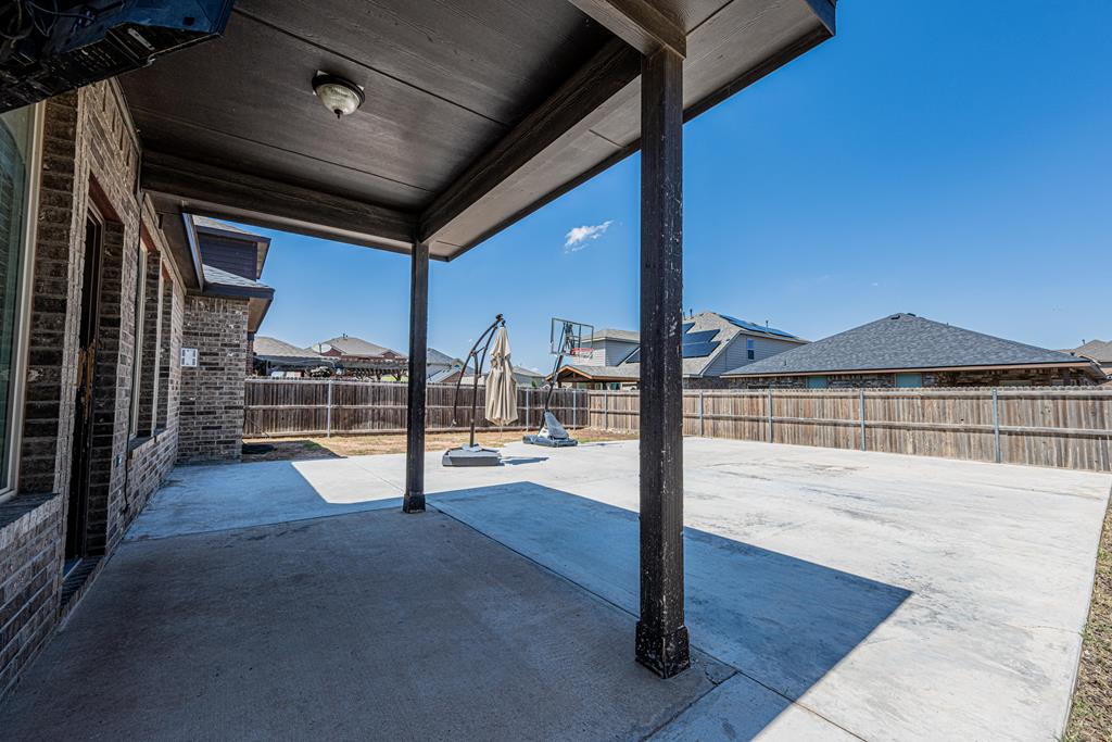 7048 Xit Ranch Rd. Property Photo 57