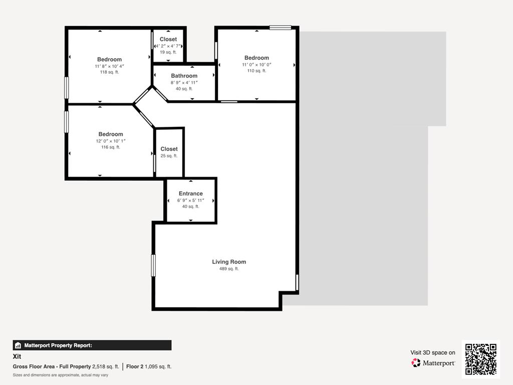 7048 Xit Ranch Rd. Property Photo 61