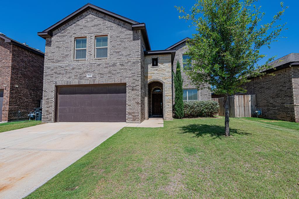 7048 Xit Ranch Rd. Property Photo 63