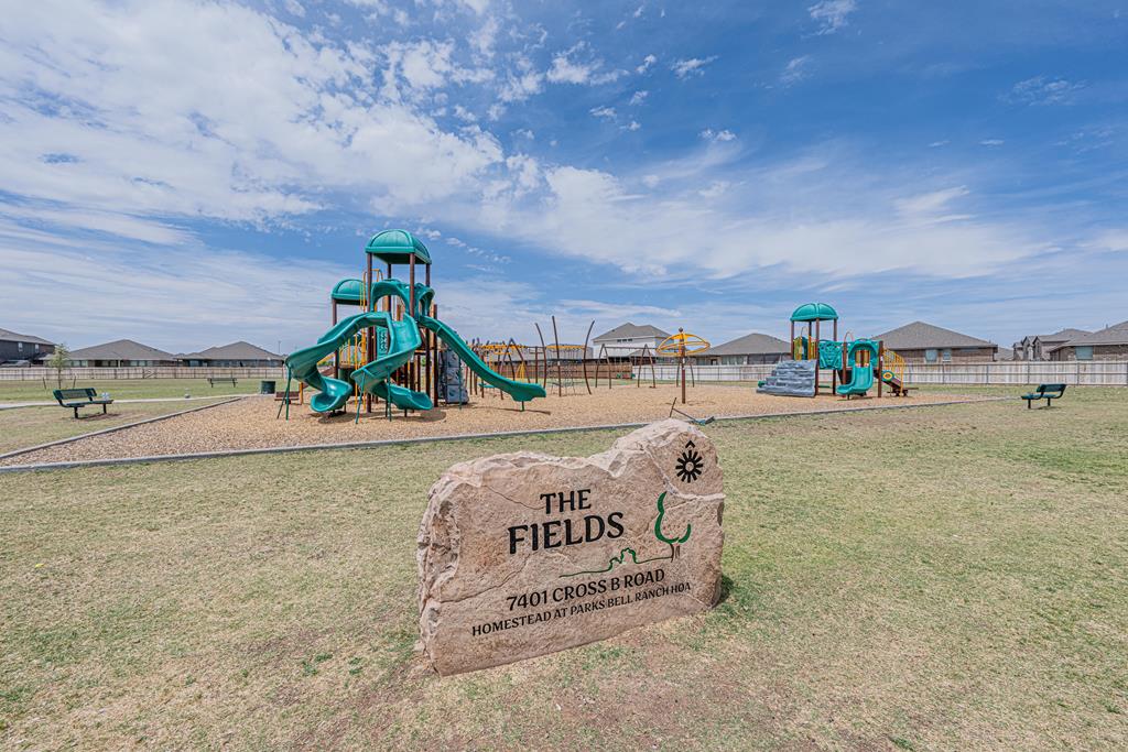 7048 Xit Ranch Rd. Property Photo 64