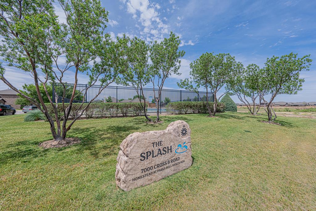 7048 Xit Ranch Rd. Property Photo 65