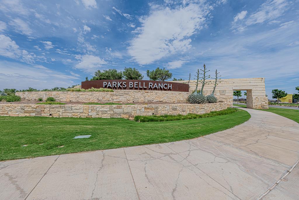 7048 Xit Ranch Rd. Property Photo 66