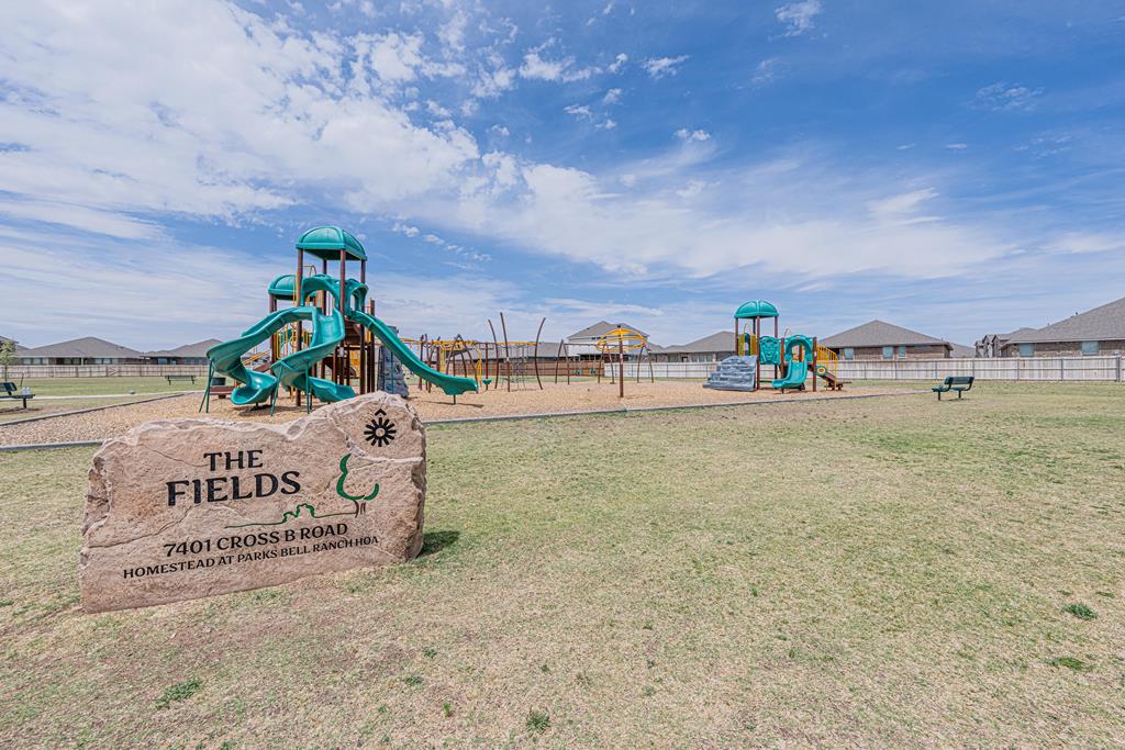 7048 Xit Ranch Rd. Property Photo 67