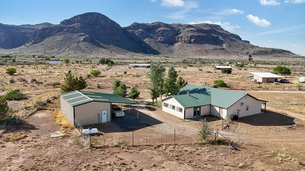 43031 Fm 1703 Property Photo 1