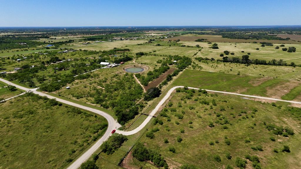 1624 County Rd 135