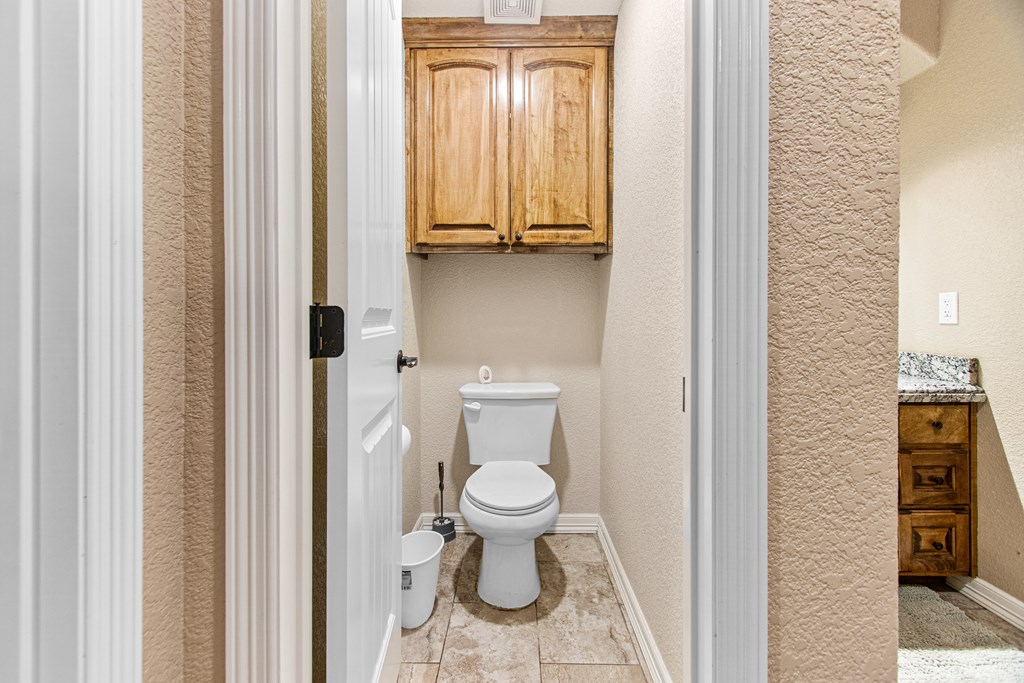 2894 Se 5001 Property Photo 37