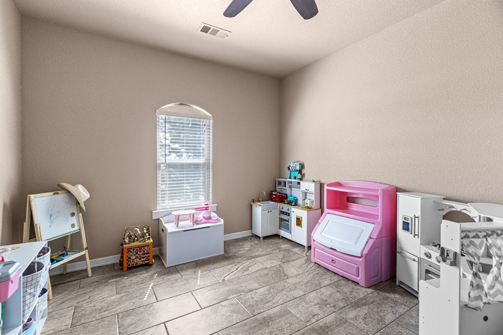 2894 Se 5001 Property Photo 42