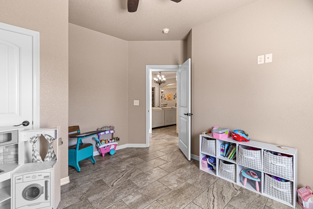 2894 Se 5001 Property Photo 43