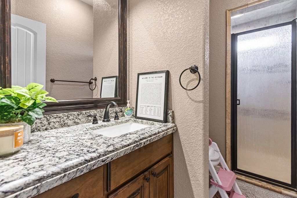 2894 Se 5001 Property Photo 44