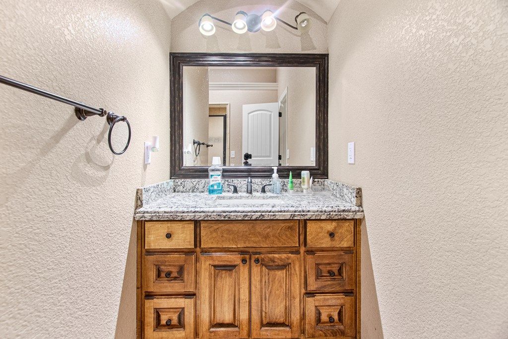 2894 Se 5001 Property Photo 45