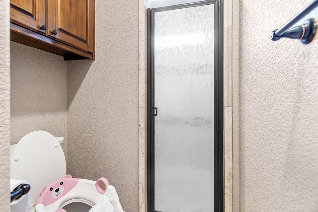 2894 Se 5001 Property Photo 46