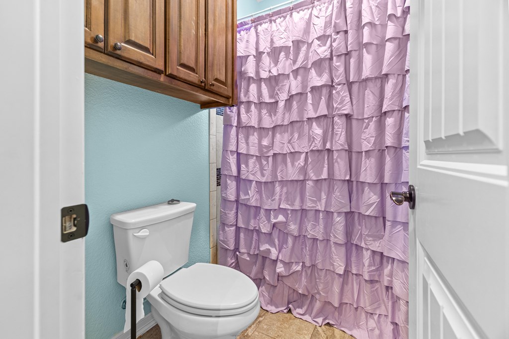 2894 Se 5001 Property Photo 52