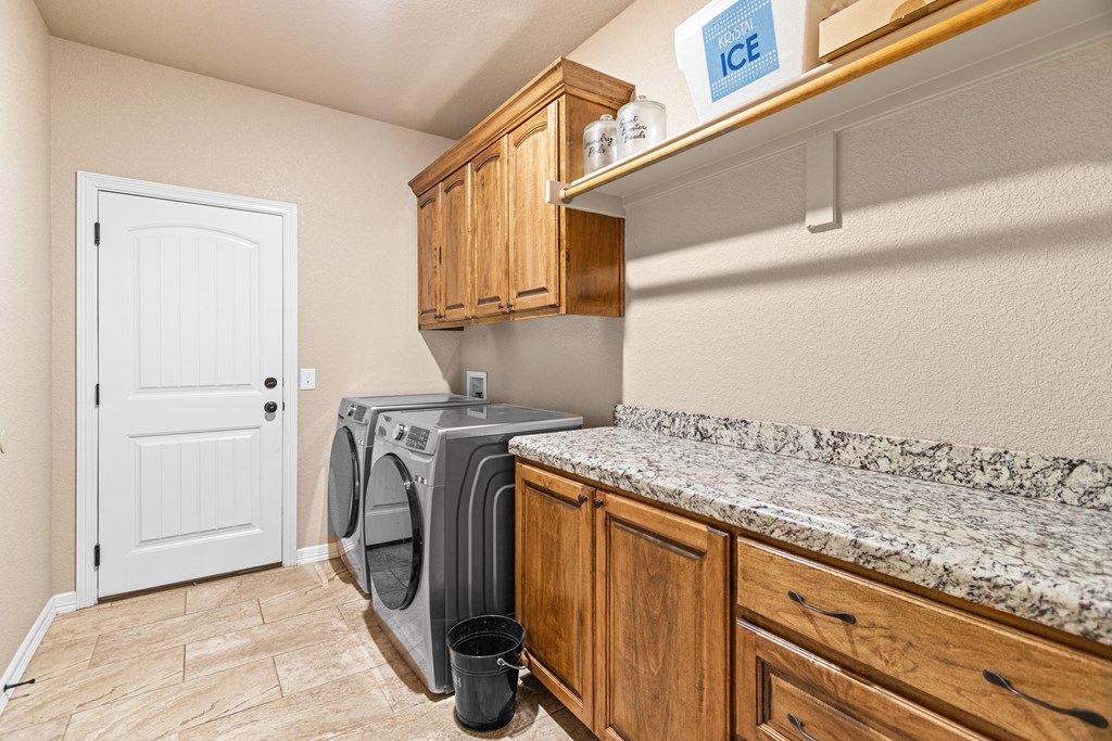2894 Se 5001 Property Photo 54