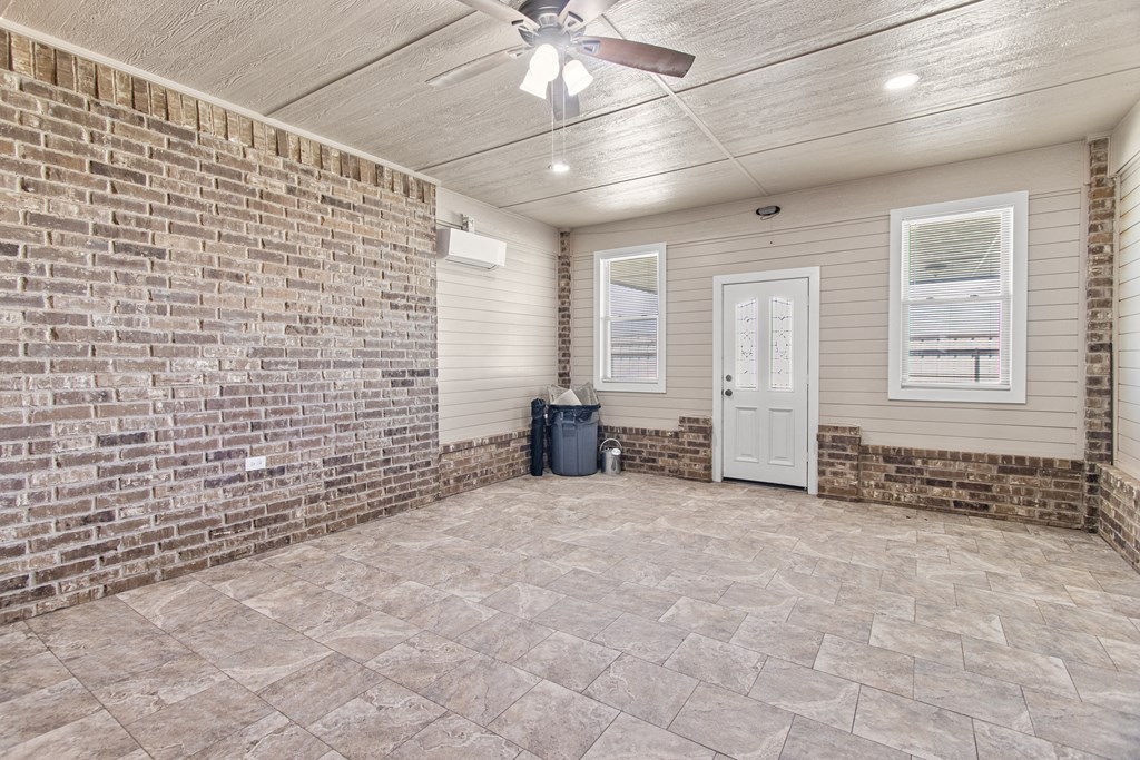 2894 Se 5001 Property Photo 57