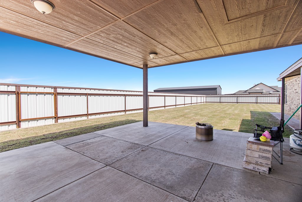 2894 Se 5001 Property Photo 59