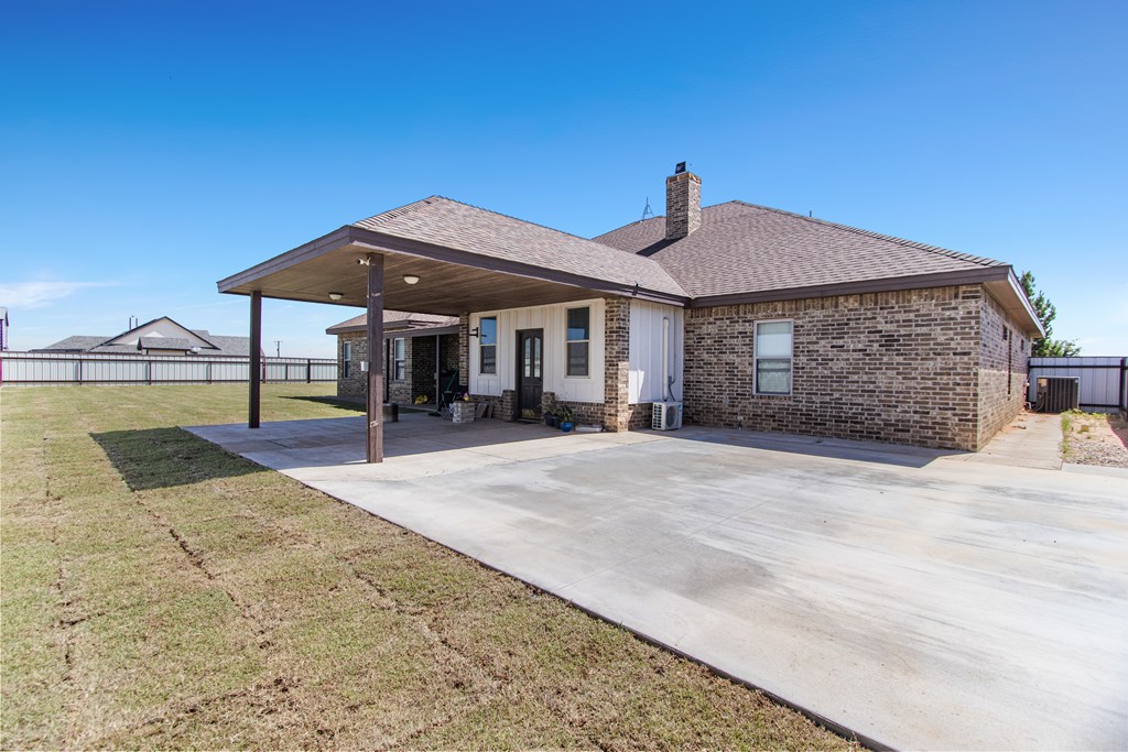 2894 Se 5001 Property Photo 60