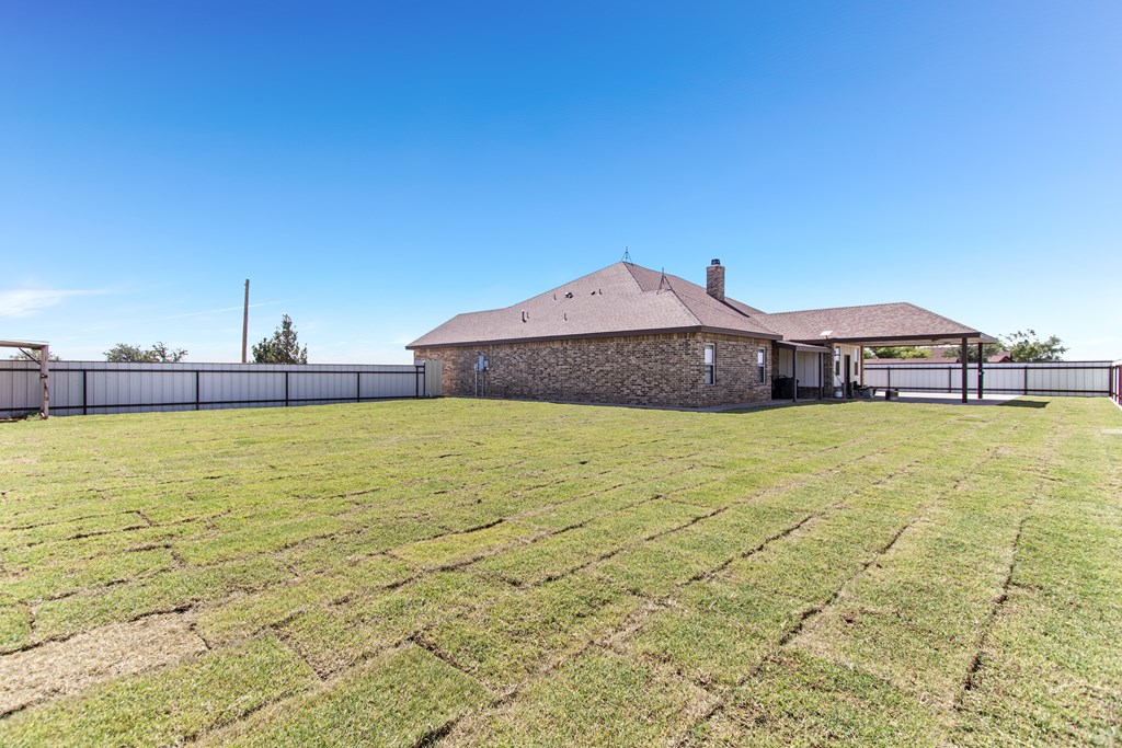 2894 Se 5001 Property Photo 61