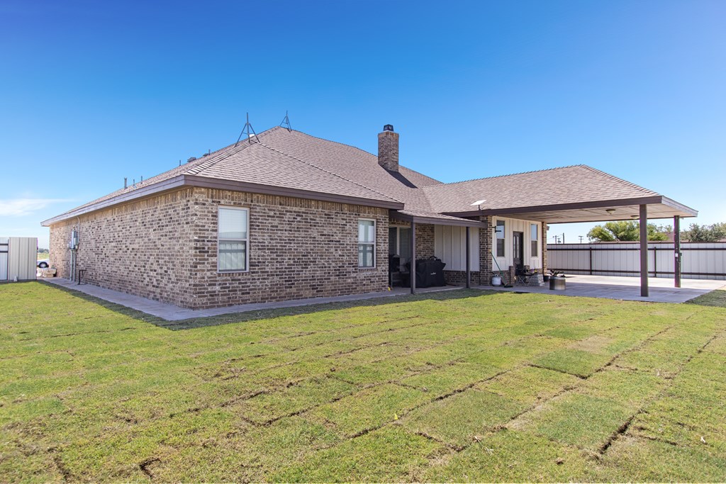 2894 Se 5001 Property Photo 62