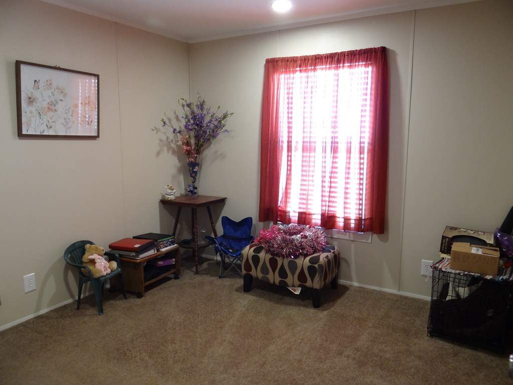 907 N Peach Property Photo 13