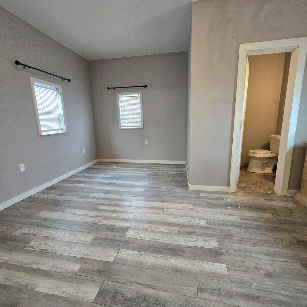9524 W April Property Photo 6