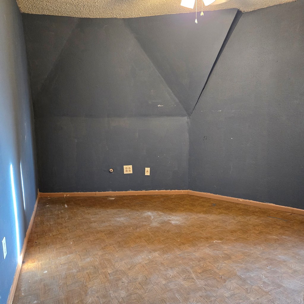 9524 W April Property Photo 9