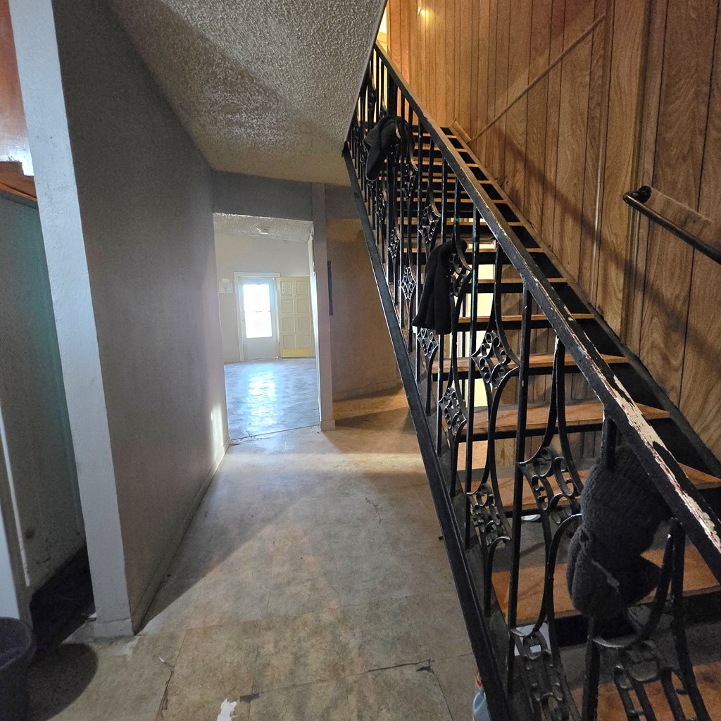 9524 W April Property Photo 13