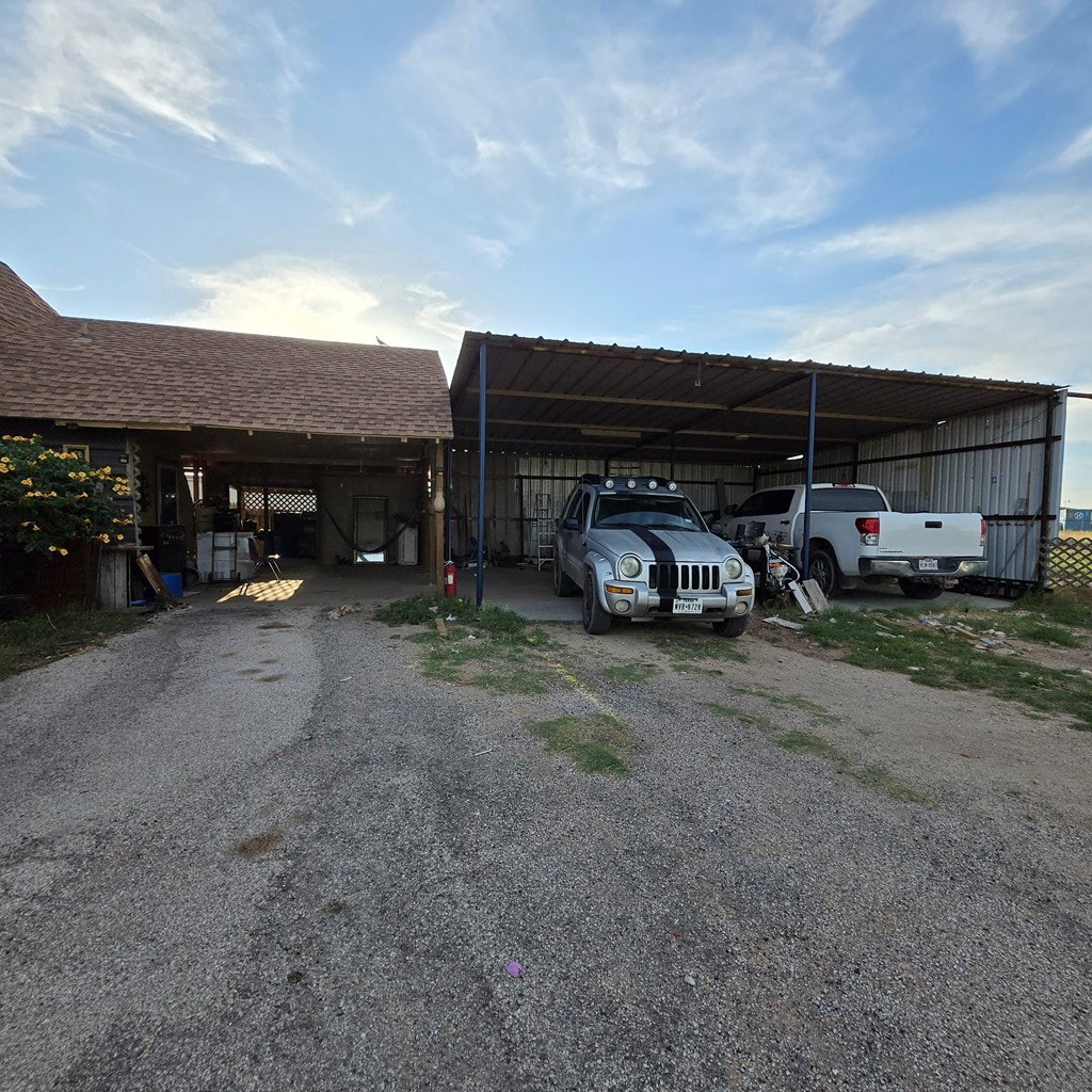 9524 W April Property Photo 14
