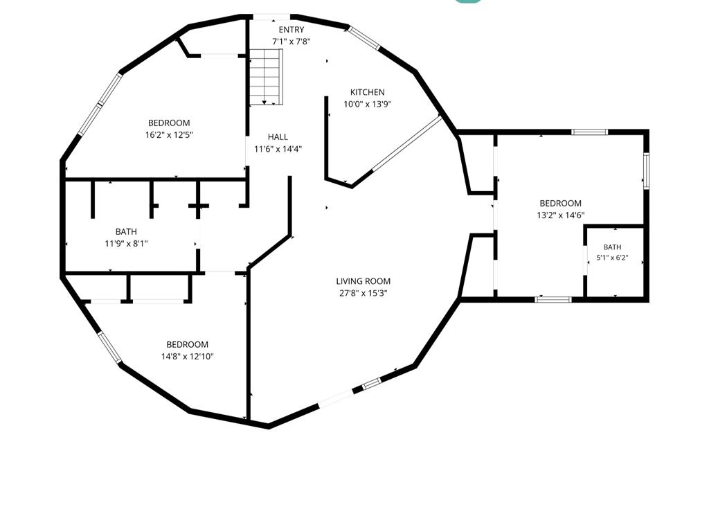 9524 W April Property Photo 16