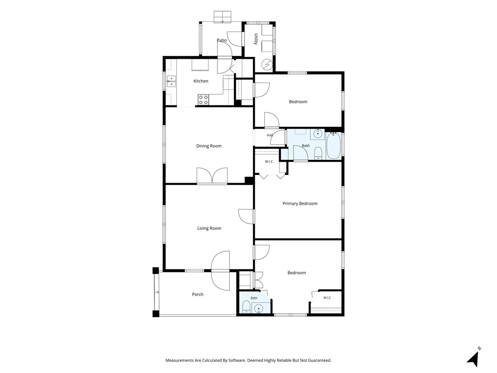 305 W Uvalde Property Photo 39
