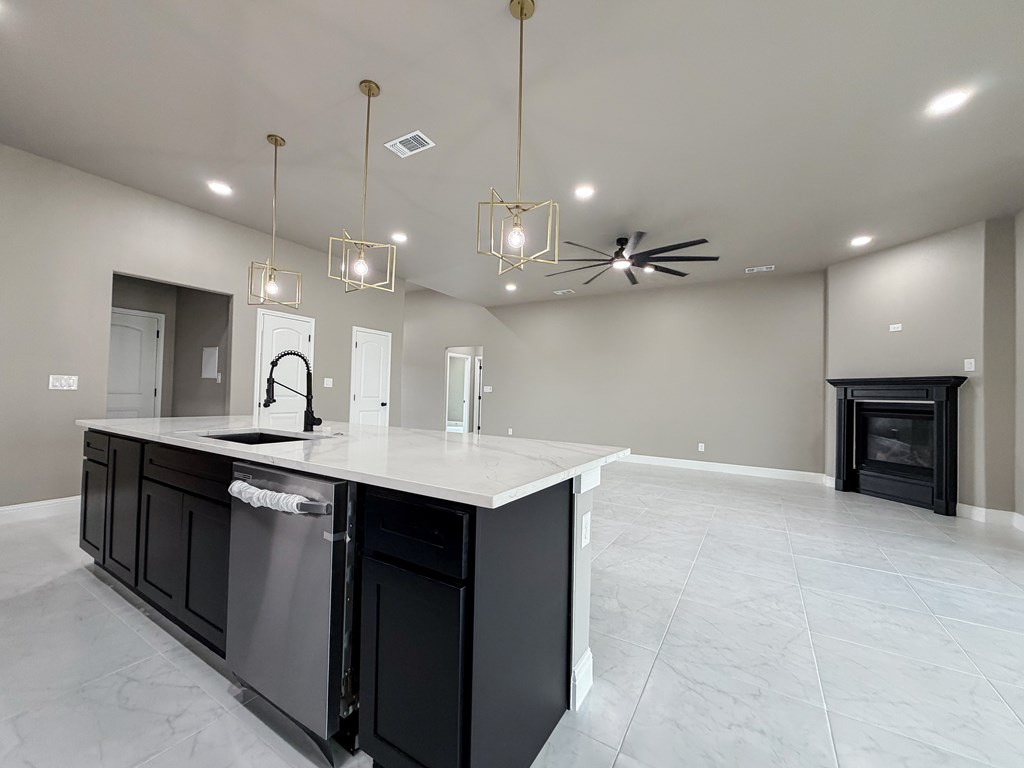 8625 Santa Isabella Property Photo 6