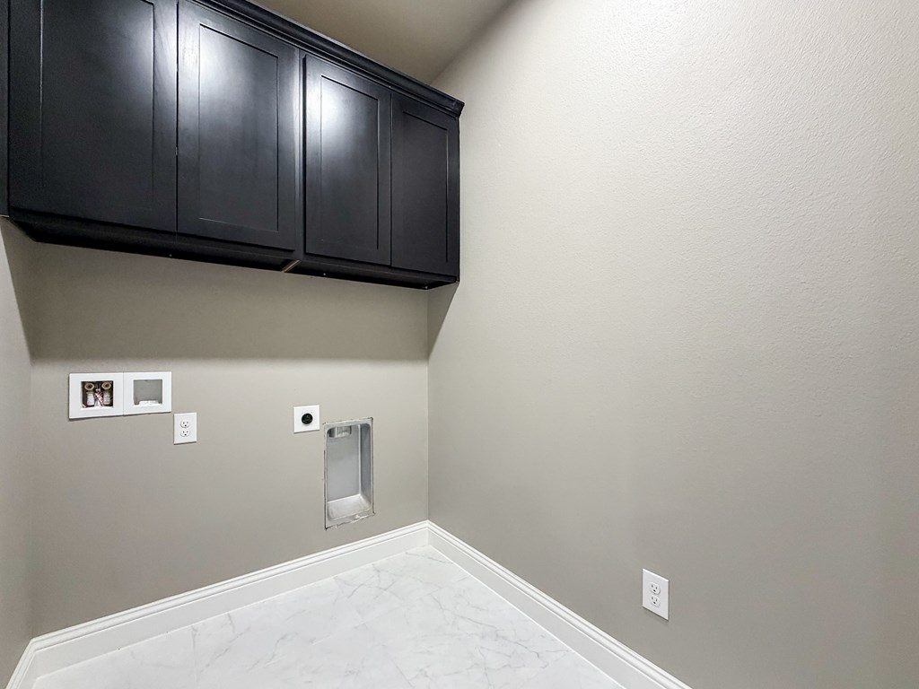 8625 Santa Isabella Property Photo 8