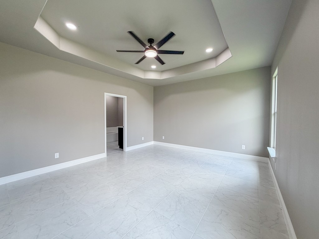 8625 Santa Isabella Property Photo 9