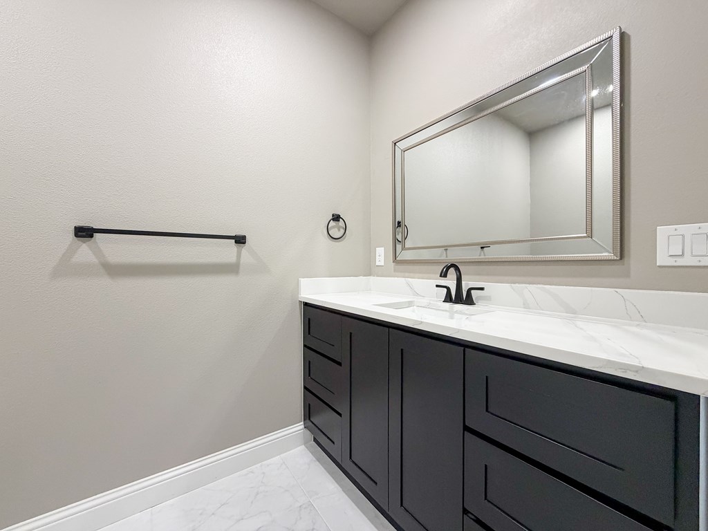 8625 Santa Isabella Property Photo 11
