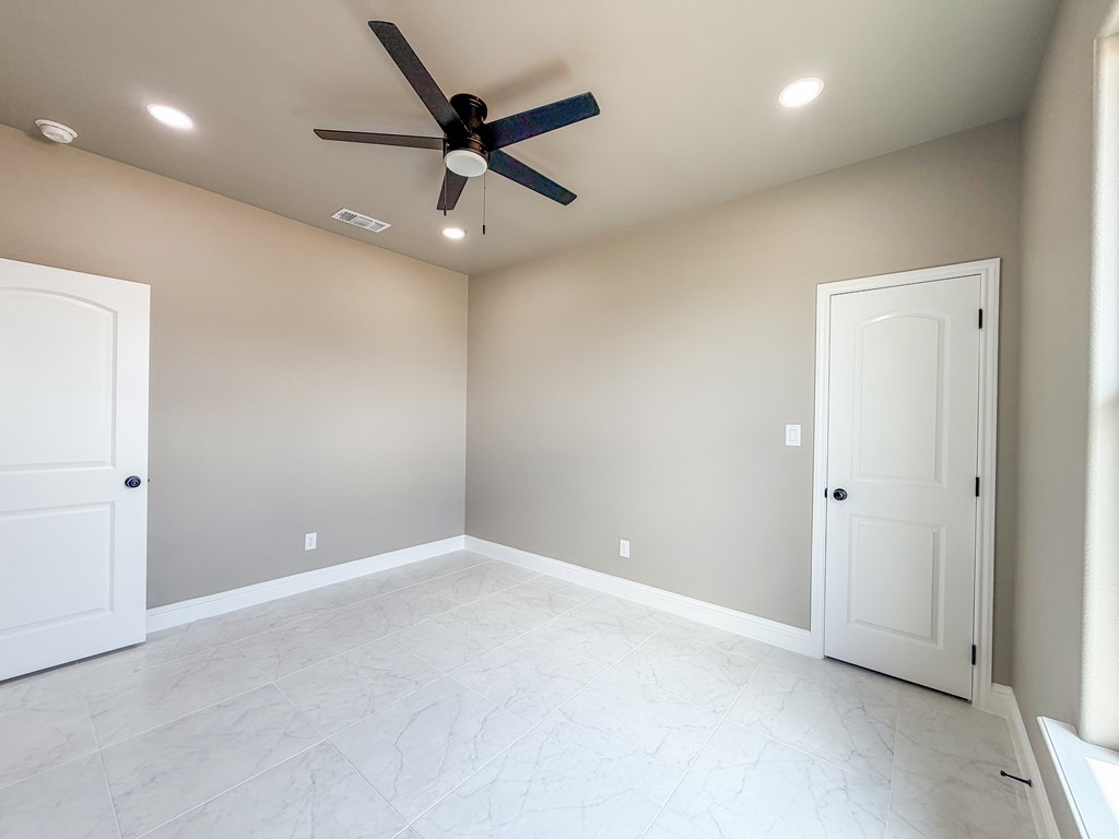 8625 Santa Isabella Property Photo 15