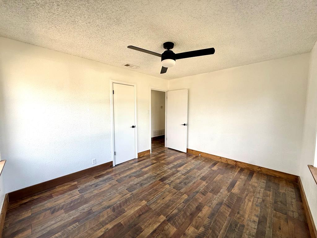 801 Ne 5th Property Photo 14