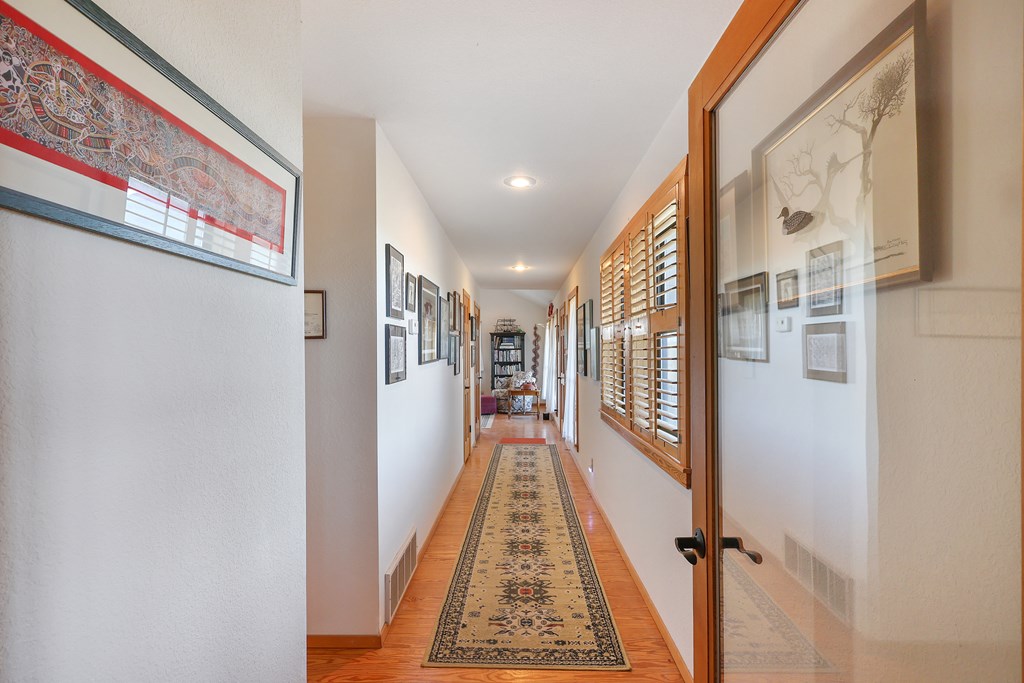 408 Pinon Property Photo 12