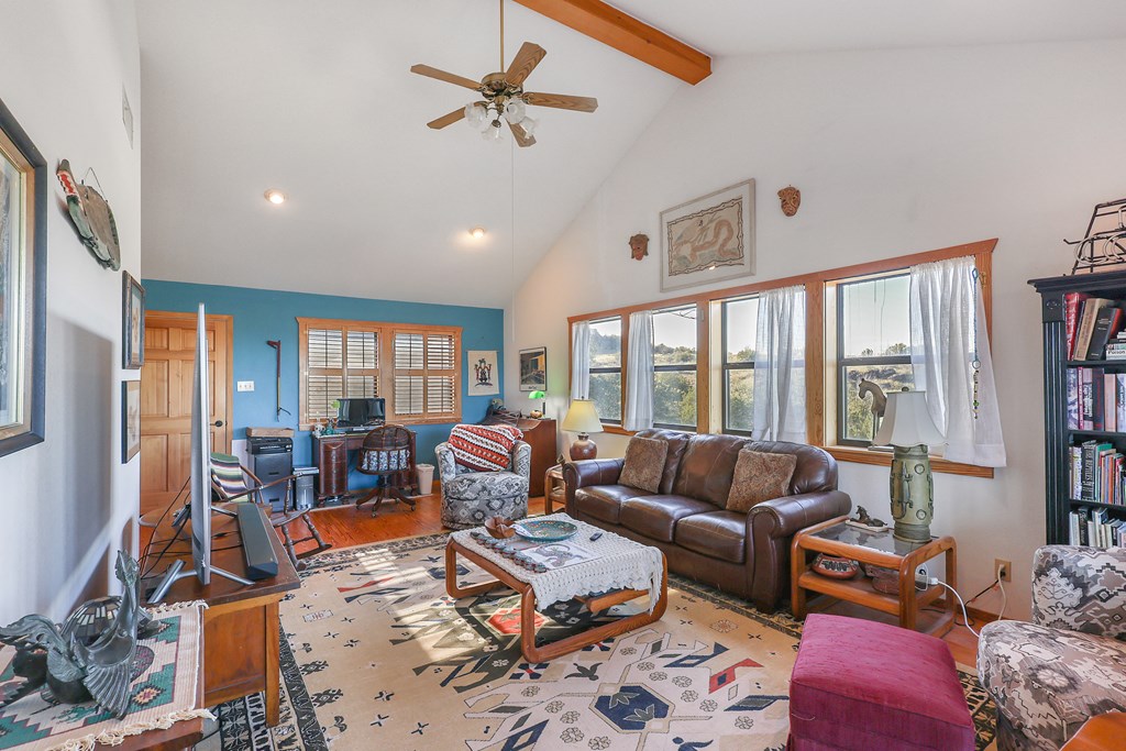 408 Pinon Property Photo 14