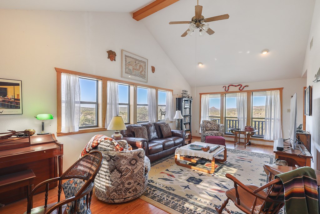 408 Pinon Property Photo 15