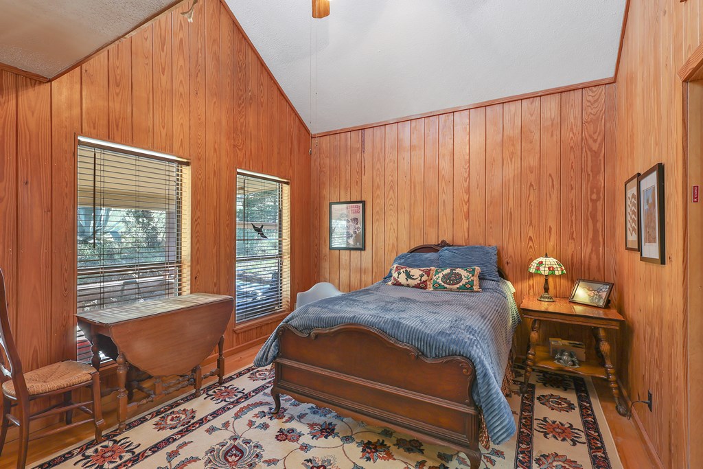 408 Pinon Property Photo 17