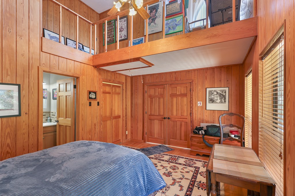 408 Pinon Property Photo 18