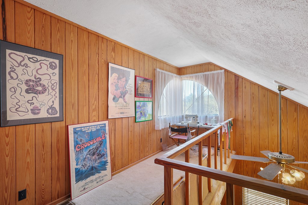 408 Pinon Property Photo 19