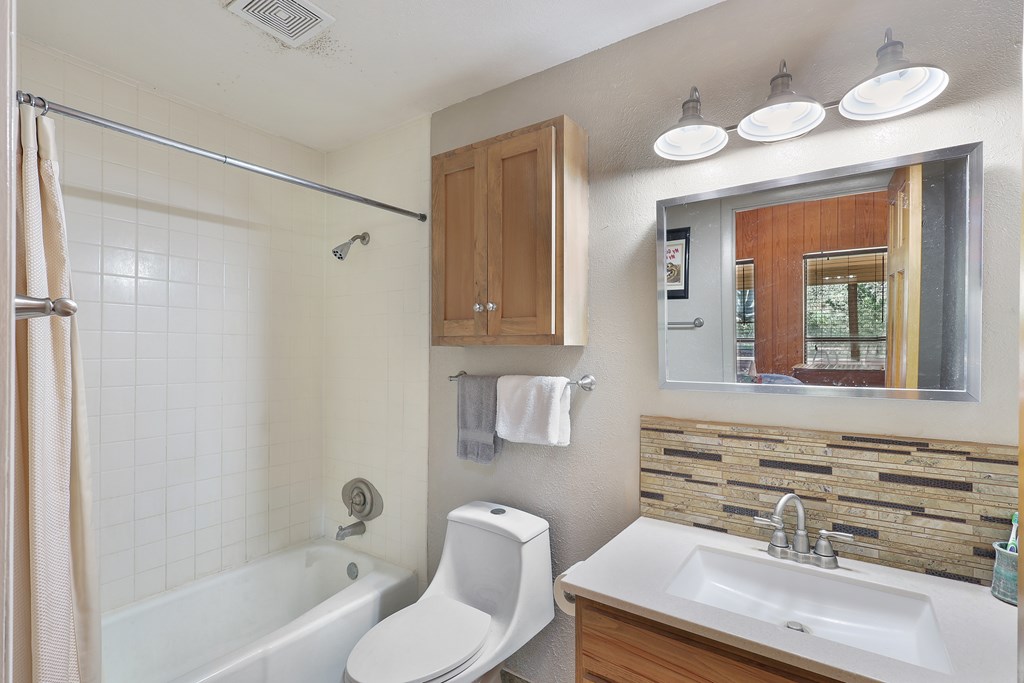 408 Pinon Property Photo 20