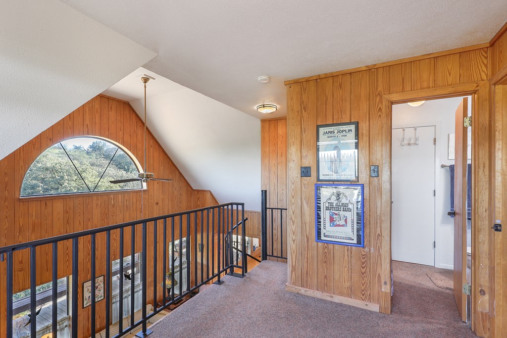 408 Pinon Property Photo 23
