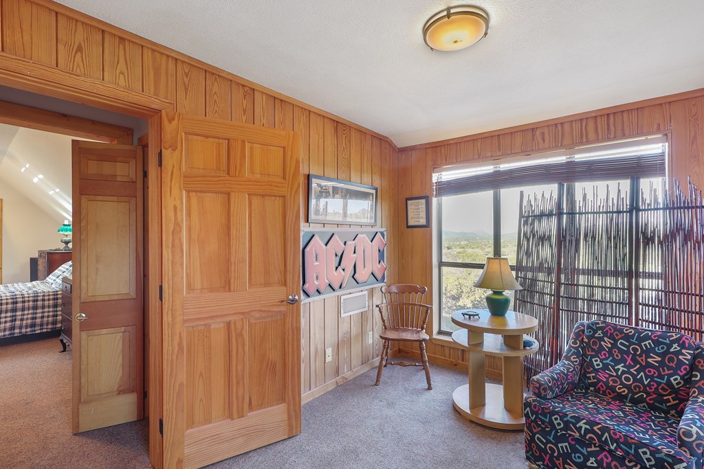 408 Pinon Property Photo 24