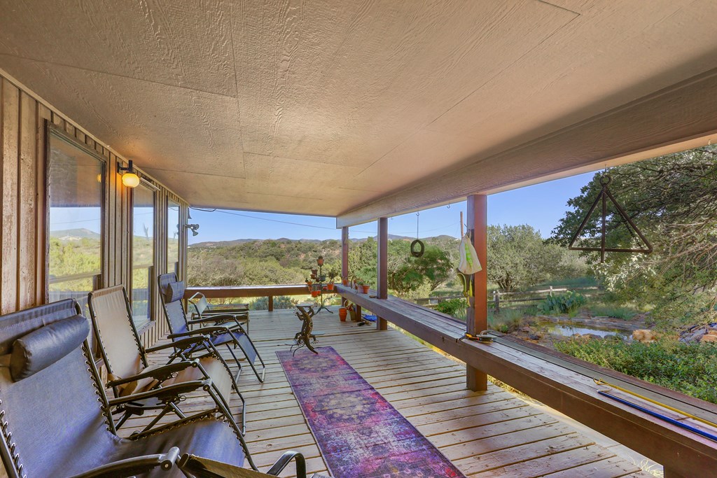 408 Pinon Property Photo 29