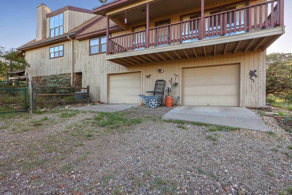 408 Pinon Property Photo 37