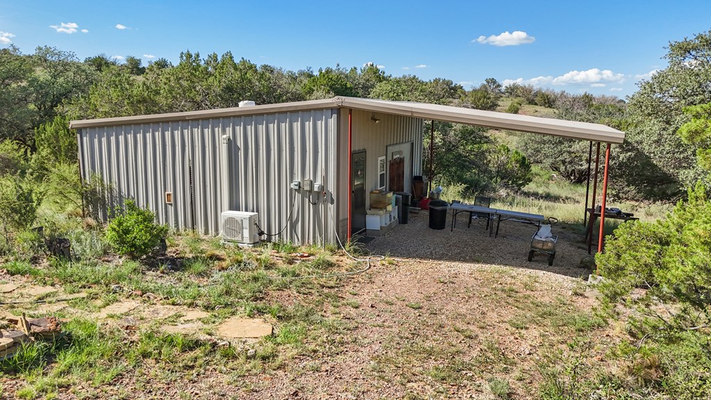 408 Pinon Property Photo 40